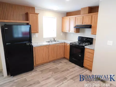 3114 S 200 E, South Salt Lake, UT 84115