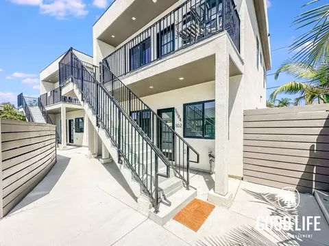 3582 Hatteras Ave, San Diego, CA 92117