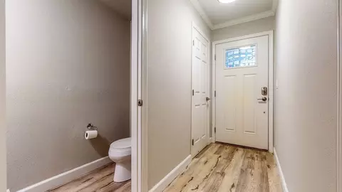 2307 Maher Dr, Santa Rosa, CA 95405