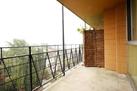 2525 Stuart St, Berkeley, CA 94705 photo 3