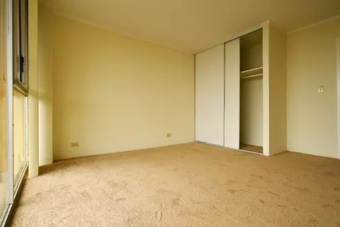 2525 Stuart St, Berkeley, CA 94705 photo 9