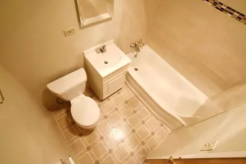 2525 Stuart St, Berkeley, CA 94705 photo 6