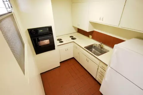 2525 Stuart St, Berkeley, CA 94705 photo 4