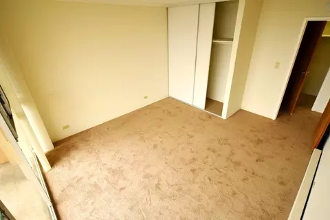2525 Stuart St, Berkeley, CA 94705 photo 8