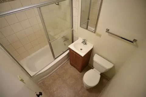 2525 Stuart St, Berkeley, CA 94705 photo 4