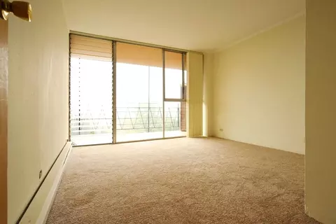 2525 Stuart St, Berkeley, CA 94705 photo 7