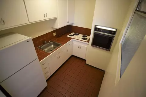 2525 Stuart St, Berkeley, CA 94705 photo 5