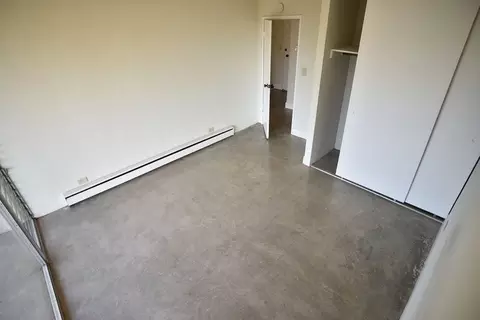 2525 Stuart St, Berkeley, CA 94705 photo 7