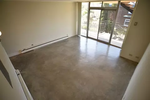 2525 Stuart St, Berkeley, CA 94705 photo 2