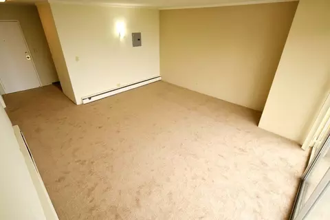 2525 Stuart St, Berkeley, CA 94705 photo 2