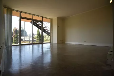 2525 Stuart St, Berkeley, CA 94705