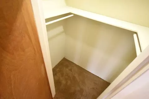 2525 Stuart St, Berkeley, CA 94705 photo 5