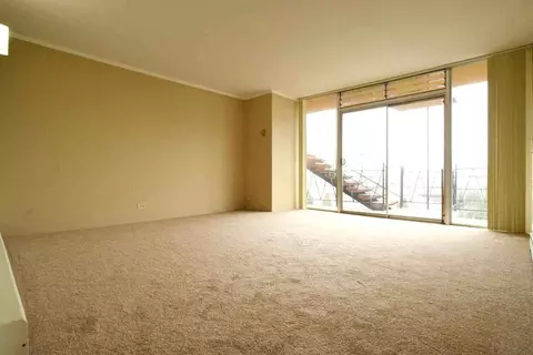 2525 Stuart St, Berkeley, CA 94705