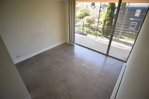 2525 Stuart St, Berkeley, CA 94705 photo 6
