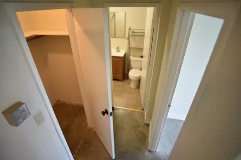 2525 Stuart St, Berkeley, CA 94705 photo 3