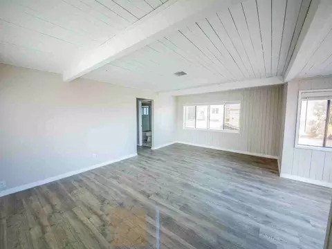 1020 Coast Blvd S, La Jolla, CA 92037