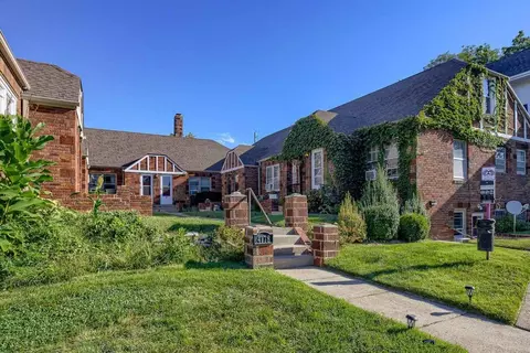 4178 Cass St, Omaha, NE 68131