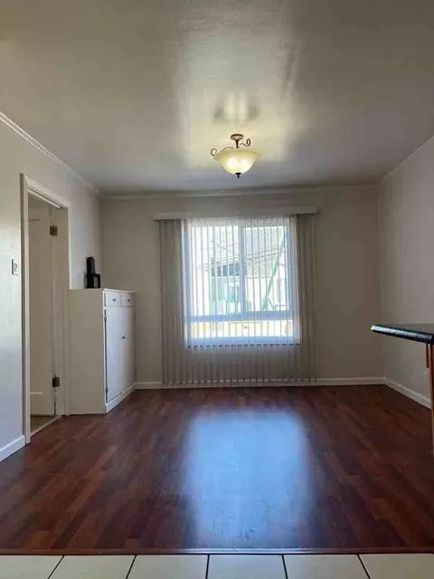 3725 Irving St, San Francisco, CA 94122