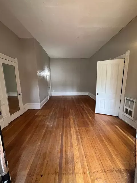 409 417 N 49th St 4823-4825 Cass St And 4822 - 4824 Chicago St, Omaha, NE 68132