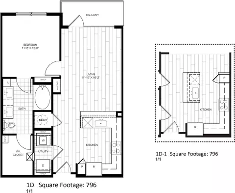 4670 Amesbury Dr, Dallas, TX 75206