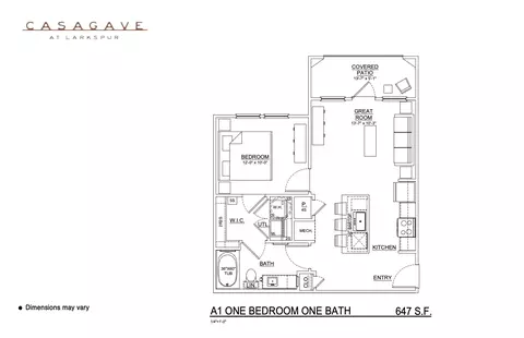149 Larkspur Park Blvd, Leander, TX 78641