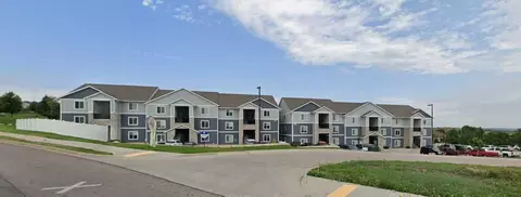 236 Stumer Rd, Rapid City, SD 57701