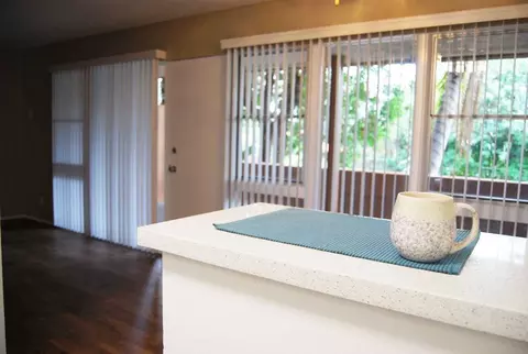 410 Raymondale Dr, South Pasadena, CA 91030