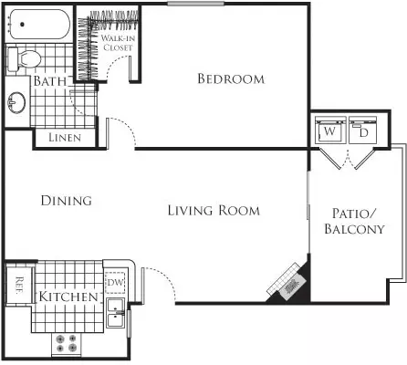 11540 Windcrest Ln, San Diego, CA 92128