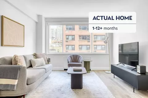 340 E 51st St, New York, NY 10022
