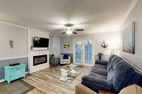 6194 State Highway 59, Gulf Shores, AL 36542