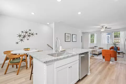 1104 Avondale Ave SE, Atlanta, GA 30312 photo 32