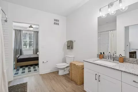 1104 Avondale Ave SE, Atlanta, GA 30312 photo 23
