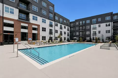 1104 Avondale Ave SE, Atlanta, GA 30312 photo 18
