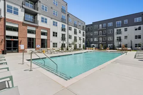 1104 Avondale Ave SE, Atlanta, GA 30312 photo 14