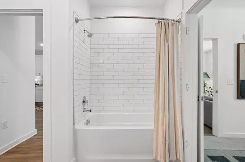 1104 Avondale Ave SE, Atlanta, GA 30312 photo 34
