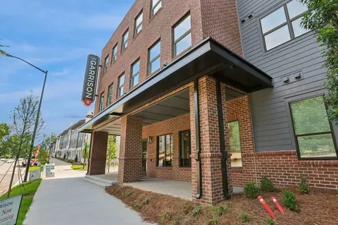 1104 Avondale Ave SE, Atlanta, GA 30312 photo 21