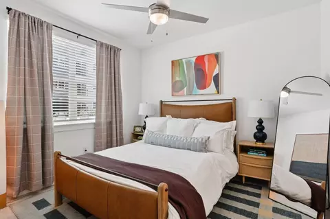 1104 Avondale Ave SE, Atlanta, GA 30312 photo 30