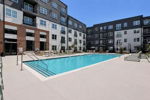 1104 Avondale Ave SE, Atlanta, GA 30312 photo 16