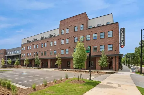 1104 Avondale Ave SE, Atlanta, GA 30312 photo 20