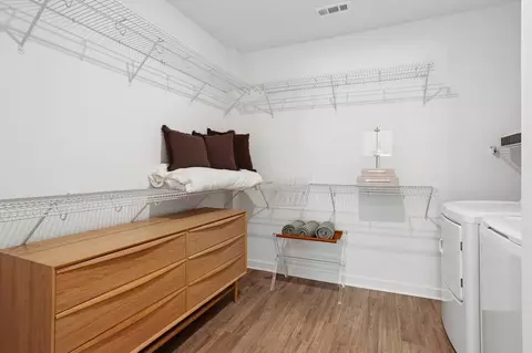 1104 Avondale Ave SE, Atlanta, GA 30312 photo 35