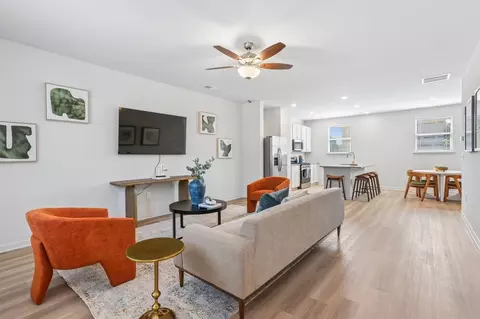 1104 Avondale Ave SE, Atlanta, GA 30312 photo 30
