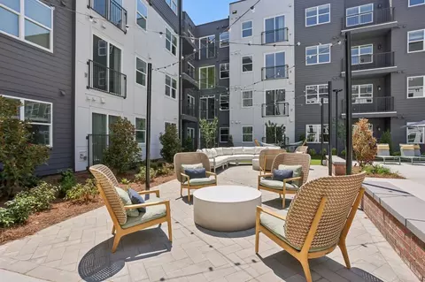 1104 Avondale Ave SE, Atlanta, GA 30312 photo 17