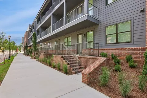 1104 Avondale Ave SE, Atlanta, GA 30312 photo 29