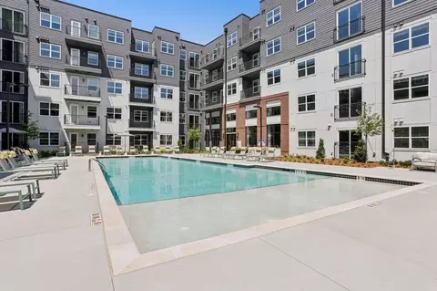1104 Avondale Ave SE, Atlanta, GA 30312 photo 15