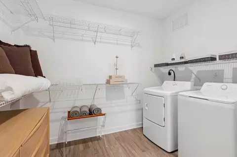 1104 Avondale Ave SE, Atlanta, GA 30312 photo 36