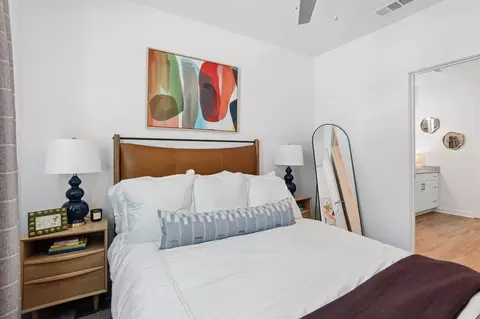 1104 Avondale Ave SE, Atlanta, GA 30312 photo 31