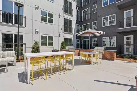 1104 Avondale Ave SE, Atlanta, GA 30312 photo 16