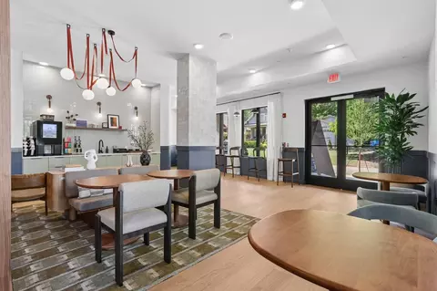 1104 Avondale Ave SE, Atlanta, GA 30312 photo 9