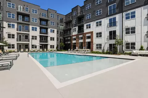 1104 Avondale Ave SE, Atlanta, GA 30312 photo 19