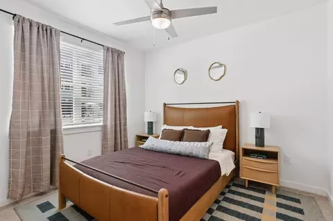 1104 Avondale Ave SE, Atlanta, GA 30312 photo 22